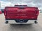 2024 GMC Sierra 1500 Crew Cab Short Box 4-Wheel Drive SLT