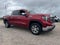 2024 GMC Sierra 1500 Crew Cab Short Box 4-Wheel Drive SLT