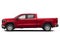 2024 GMC Sierra 1500 Crew Cab Short Box 4-Wheel Drive SLT