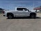2022 GMC Sierra 1500 Crew Cab Short Box 4-Wheel Drive SLT