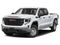 2023 GMC Sierra 1500 Crew Cab Short Box 4-Wheel Drive AT4
