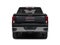2023 GMC Sierra 1500 Crew Cab Short Box 4-Wheel Drive AT4