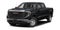 2025 GMC Sierra 1500 Crew Cab Short Box 4-Wheel Drive AT4