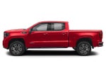 2026 GMC Sierra 1500 Crew Cab Short Box 4-Wheel Drive AT4
