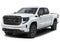2026 GMC Sierra 1500 Crew Cab Short Box 4-Wheel Drive AT4