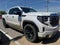 2023 GMC Sierra 1500 Crew Cab Short Box 4-Wheel Drive Denali