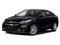 2019 Kia Forte FE Manual