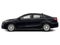 2019 Kia Forte FE Manual