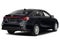 2019 Kia Forte FE Manual