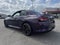 2025 BMW M240i Coupe