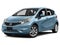 2015 Nissan Versa Note 5dr HB CVT 1.6 SV