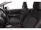 2015 Nissan Versa Note 5dr HB CVT 1.6 SV
