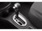 2015 Nissan Versa Note 5dr HB CVT 1.6 SV