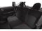 2015 Nissan Versa Note 5dr HB CVT 1.6 SV