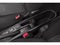 2015 Nissan Versa Note 5dr HB CVT 1.6 SV