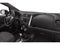 2015 Nissan Versa Note 5dr HB CVT 1.6 SV