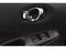 2015 Nissan Versa Note 5dr HB CVT 1.6 SV