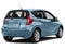 2015 Nissan Versa Note 5dr HB CVT 1.6 SV