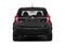2015 Nissan Versa Note 5dr HB CVT 1.6 SV