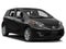 2015 Nissan Versa Note 5dr HB CVT 1.6 SV