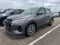 2024 Nissan Kicks SV FWD