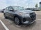 2024 Nissan Kicks SV FWD