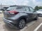 2024 Nissan Kicks SV FWD
