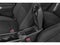 2024 Nissan Kicks SV FWD