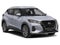 2024 Nissan Kicks SV FWD