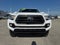 2022 Toyota Tacoma 2WD 2WD SR5 Double Cab 5' Bed V6 AT (GS)