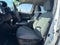 2022 Toyota Tacoma 2WD 2WD SR5 Double Cab 5' Bed V6 AT (GS)
