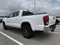 2022 Toyota Tacoma 2WD 2WD SR5 Double Cab 5' Bed V6 AT (GS)