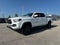 2022 Toyota Tacoma 2WD 2WD SR5 Double Cab 5' Bed V6 AT (GS)