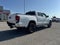 2022 Toyota Tacoma 2WD 2WD SR5 Double Cab 5' Bed V6 AT (GS)