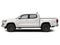2022 Toyota Tacoma 2WD 2WD SR5 Double Cab 5' Bed V6 AT (GS)