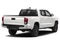 2022 Toyota Tacoma 2WD 2WD SR5 Double Cab 5' Bed V6 AT (GS)