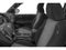 2021 Toyota Tacoma 4WD 4WD TRD Off Road Double Cab 5' Bed V6 AT (Natl)
