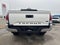 2023 Toyota Tacoma 4WD 4WD SR Double Cab 5' Bed V6 AT (GS)