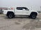 2023 Toyota Tacoma 4WD 4WD SR Double Cab 5' Bed V6 AT (GS)