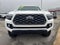 2023 Toyota Tacoma 4WD 4WD SR Double Cab 5' Bed V6 AT (GS)