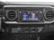 2017 Toyota Tacoma SR5 Double Cab 5' Bed V6 4x4 AT (GS)