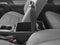 2017 Toyota Tacoma SR5 Double Cab 5' Bed V6 4x4 AT (GS)