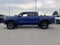 2022 Toyota Tacoma 4WD 4WD TRD Off Road Double Cab 5' Bed V6 AT (Natl)