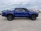 2022 Toyota Tacoma 4WD 4WD TRD Off Road Double Cab 5' Bed V6 AT (Natl)