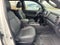 2023 Toyota Tacoma 4WD 4WD TRD Sport Double Cab 6' Bed V6 AT (Natl)