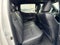 2023 Toyota Tacoma 4WD 4WD TRD Sport Double Cab 6' Bed V6 AT (Natl)