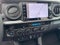 2023 Toyota Tacoma 4WD 4WD TRD Sport Double Cab 6' Bed V6 AT (Natl)