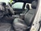 2023 Toyota Tacoma 4WD 4WD TRD Sport Double Cab 6' Bed V6 AT (Natl)