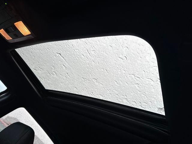 2023 Toyota Tacoma 4WD 4WD TRD Sport Double Cab 6' Bed V6 AT (Natl)