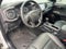 2023 Toyota Tacoma 4WD 4WD TRD Sport Double Cab 6' Bed V6 AT (Natl)